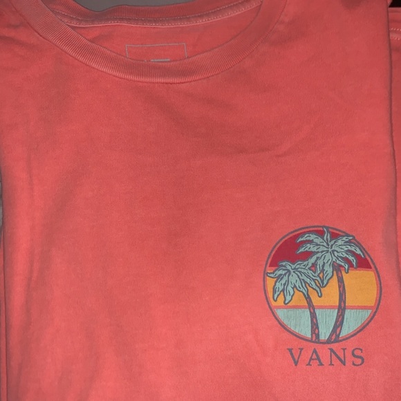 $10 Tees - Picture 2 of 9